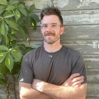 Stephen Kavanaugh