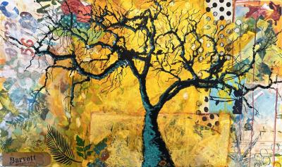 Lifespan by Michael Welch