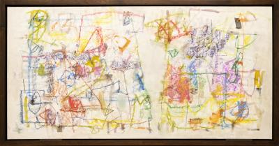 Coefficient by Larry Roots