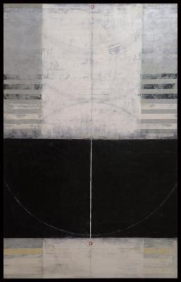 Corbu by Graceann Warn