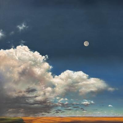 Divided by Jennifer Homan