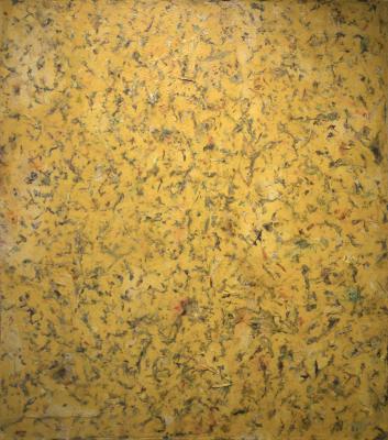 The Birds by Kenneth Adkins