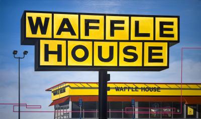 Neverending Painting No. 24 by Edwin Carter Weitz