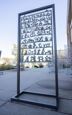 The Thing Itself by John Himmelfarb