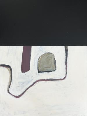 Vestige Series Five by Edwin Carter Weitz