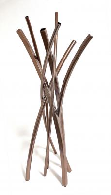 Commotion No. 14 by Shannon Hansen