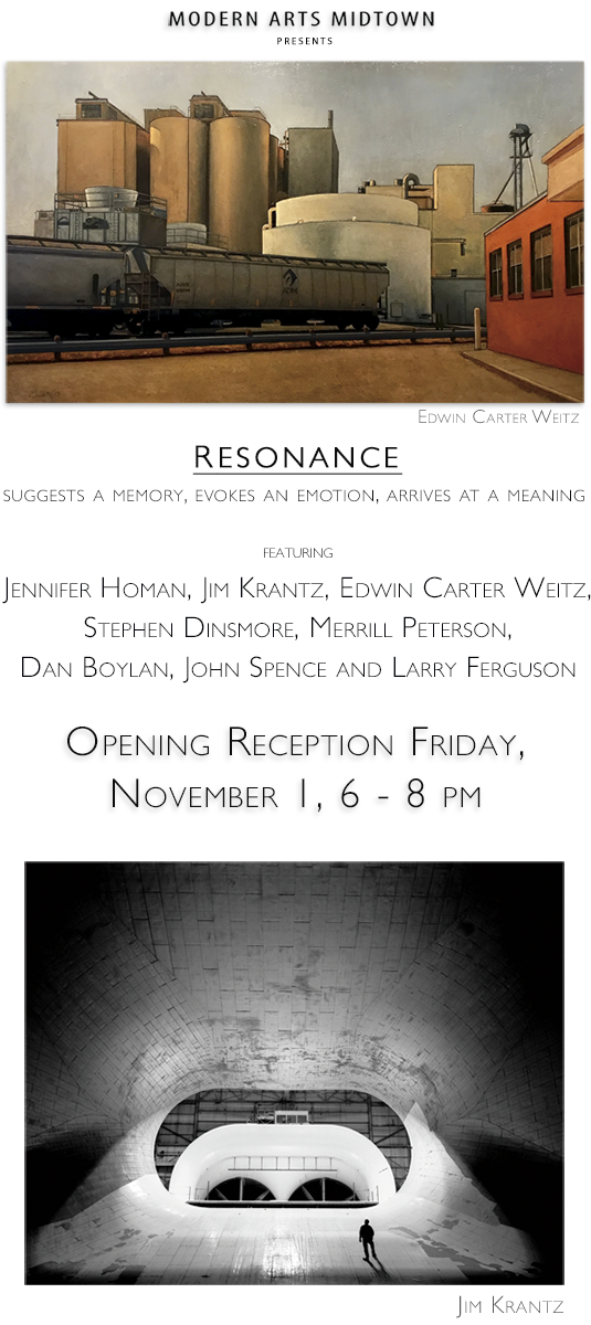 Resonance